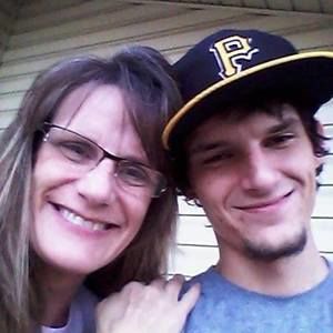 Meet your Posher, Juli